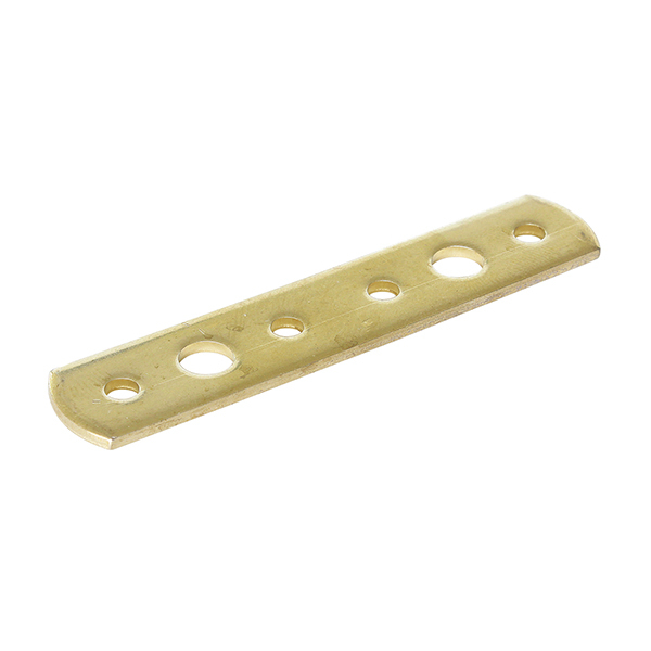 aCY WAP-211 ^J I^ 75mm