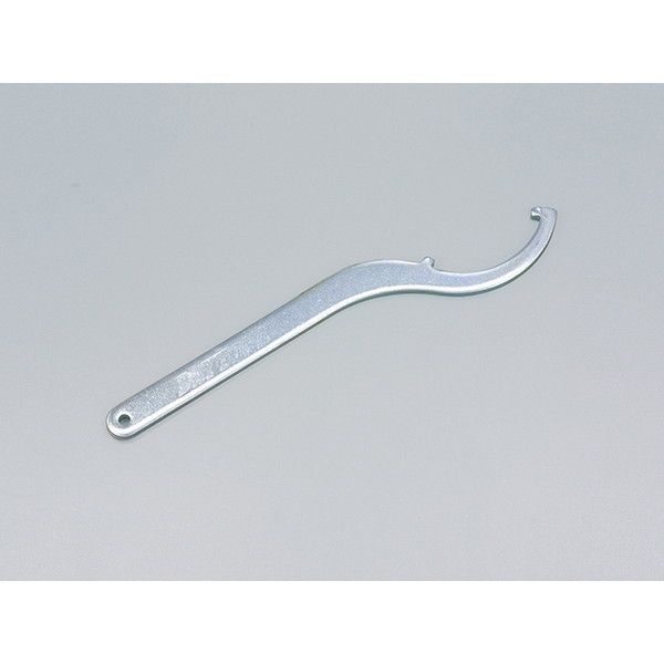 fCgi D10226 [OXpi X^_[h^Cv]