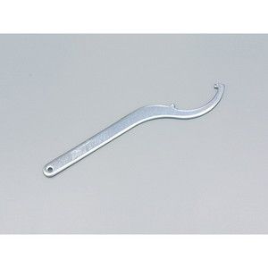 メンテナンス・バイク工具