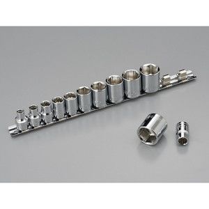 メンテナンス・バイク工具