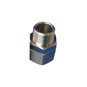 流体継手・チューブ