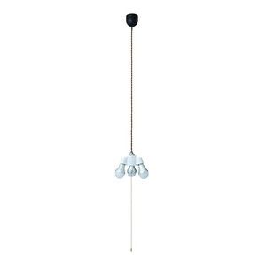 照明器具アクセサリ