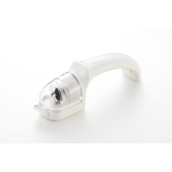 荇 MS-051 [}~[_ChV[vi[]