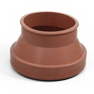 椅子・チェア関連用品