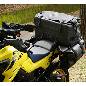 バッグ・ケース