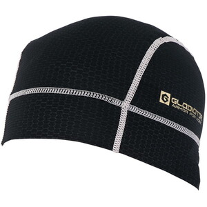 ヘルメット・軽作業帽