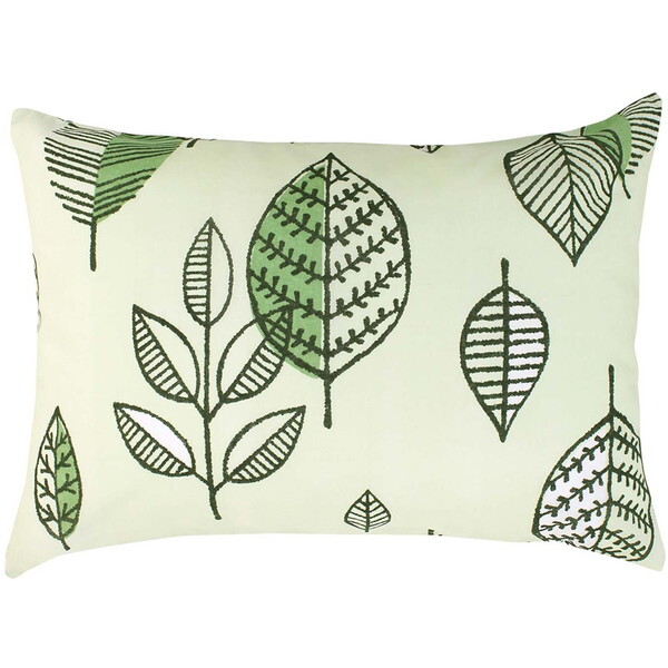 I [iCg sP[X Rbg 43×63cm _}XN i Jo[ s[P[X u[ t@Xi[ i`[t O[