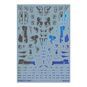 工具・ディスプレイ用品