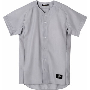 野球ウェア・アクセサリー