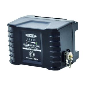 作業灯・照明用品