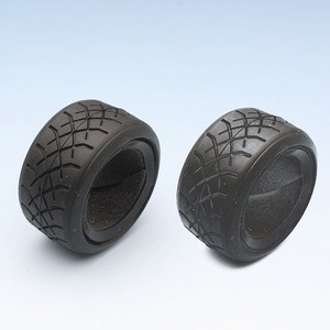 その他ラジコン