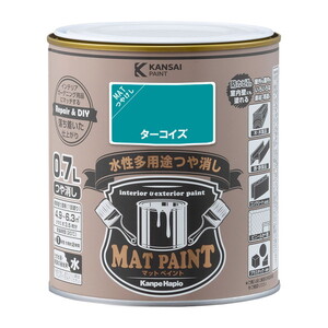 塗装・内装用品