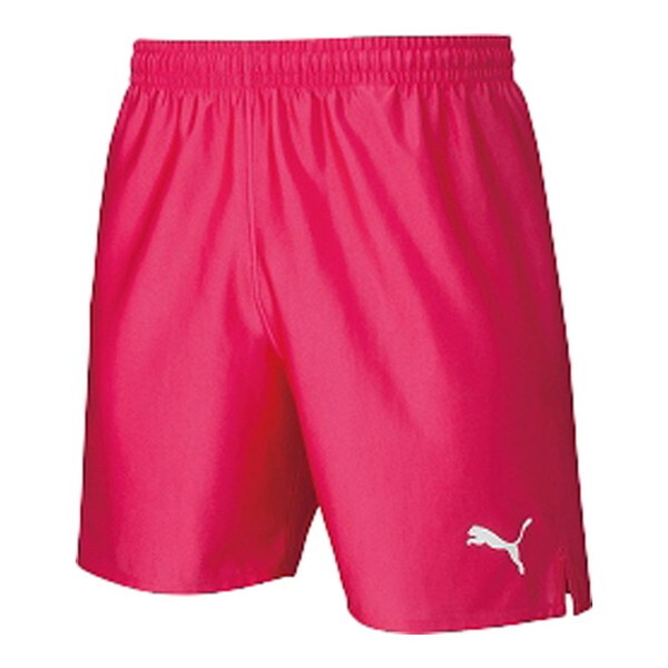 PUMA v[} TbJ[EGA LIGA Q[pc RA sN M 729969 12