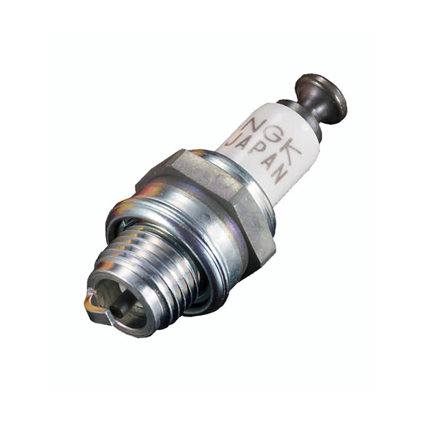 ���쐸�@ �X�p�[�N �v���O CM-6(NGK) 71669000