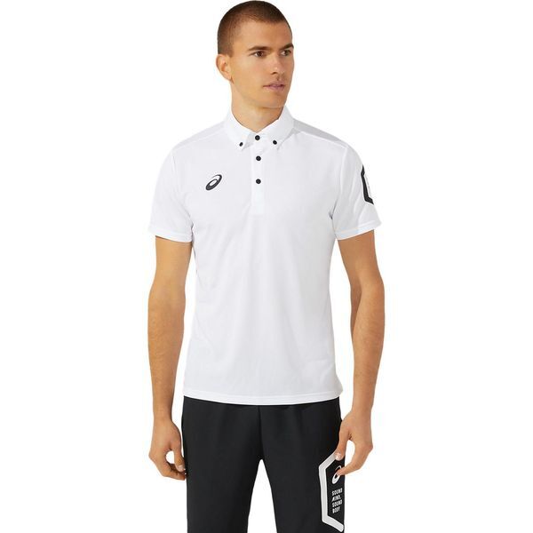 AVbNX X|[cEGA hC|Vc BzCg XL 2031D728 100