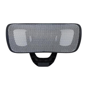 オフィスチェア