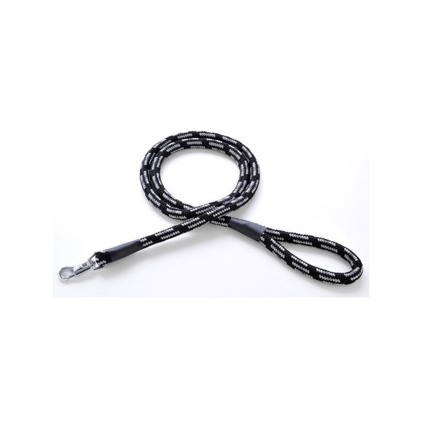 yeBI BASIC PLUS lIvX[h15 ubN