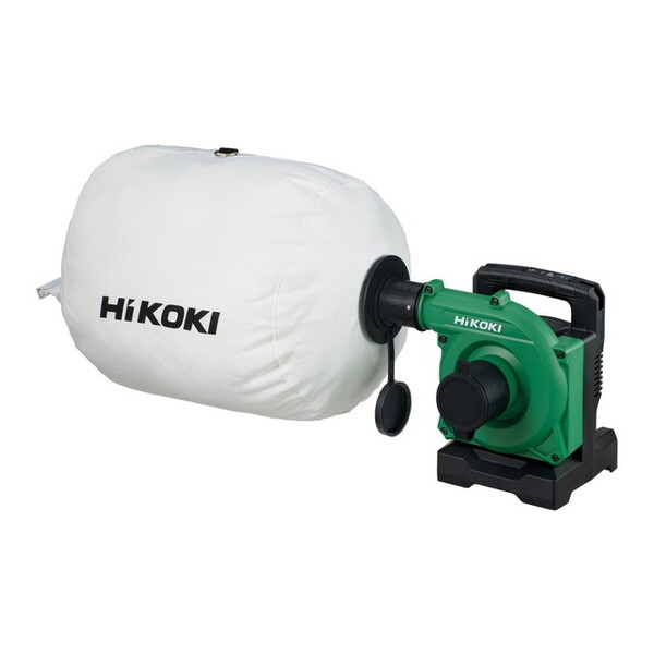 HiKOKI R3640DA (XPSZ) [36V R[hX^W@ (BluetoothA p ~drE[dEP[Xt)]