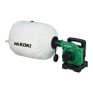 業務・店舗用掃除機