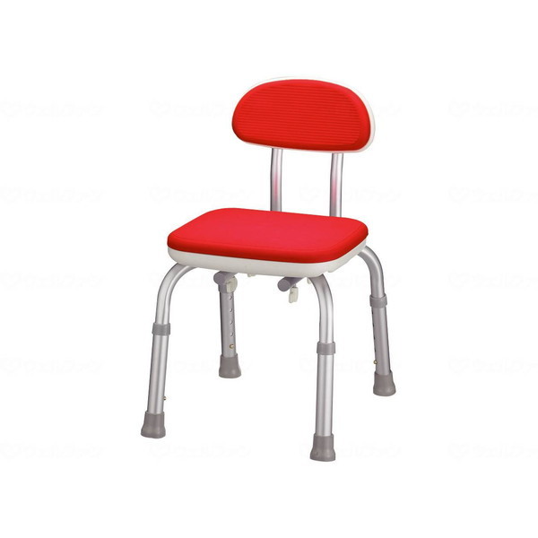 A wtV[x`Mini bh 536172