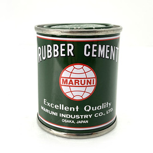 その他アクセサリー/関連用品