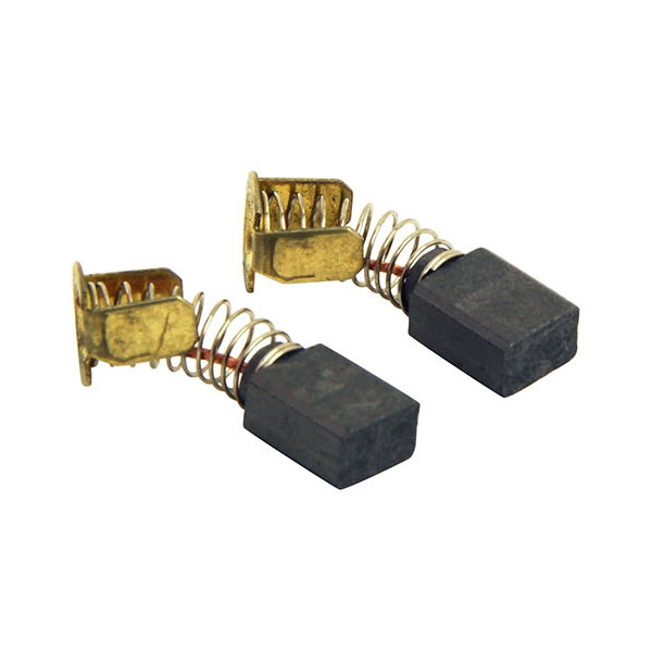 SK11 J[{uV CM-1