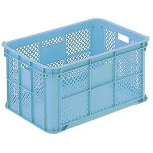 コンテナ・パレット