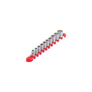 ソケットレンチ