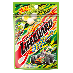 スナック・おつまみ