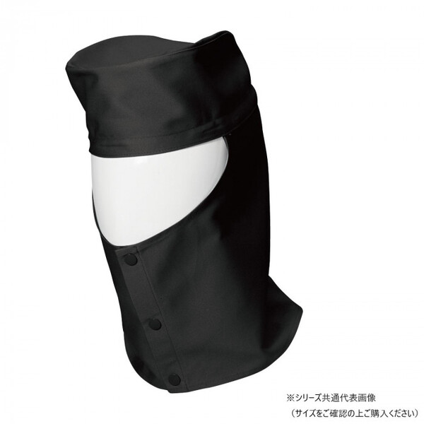 Ka 10013 nږXq MTCY ubN(4) SOWA