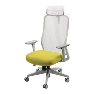 オフィスチェア