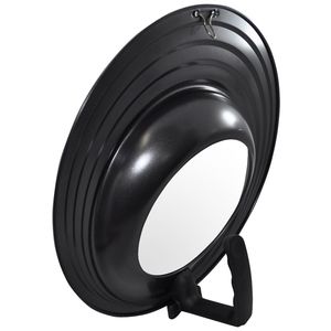 鍋ふた・フライパンふた・取っ手