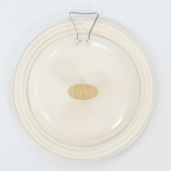 �a���t���C�Y RE-7805 �`�F���� ���p�p���J�o�[ 24�26�28cm CIELORE