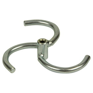 土木作業・大工用品