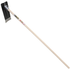 剪定用具・土工農具