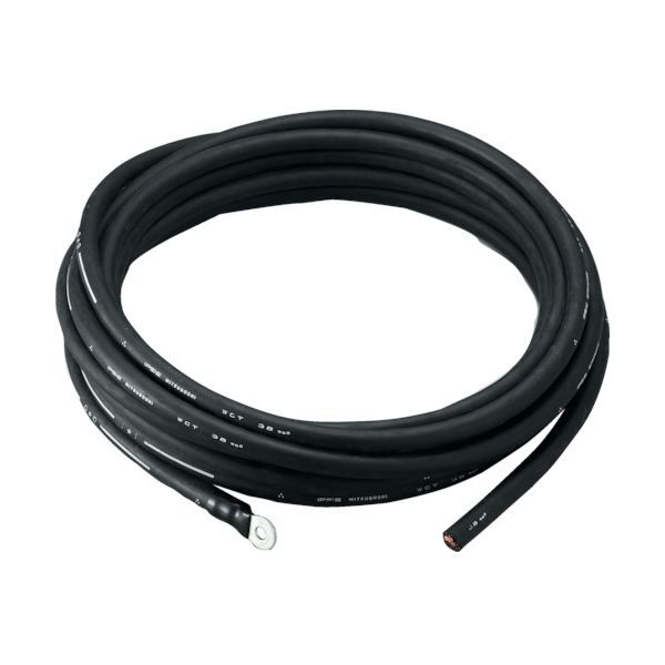 TRUSCO TWC-3820 (38MM2X20M) (P)