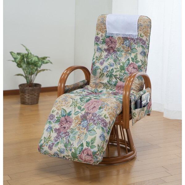 t@~[ECt VRكtbgXgt]֎q Su(0448220)