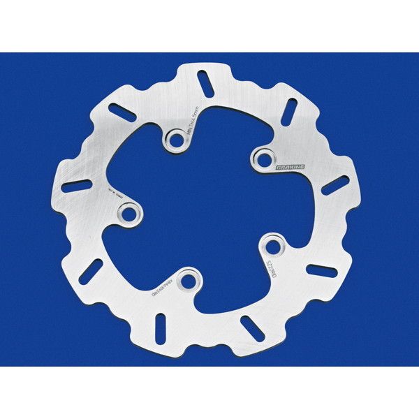 �f�C�g�i D76466 [BRAKING �f�B�X�N���[�^�[ SZ22RID]