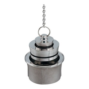 その他バス・洗面所用品