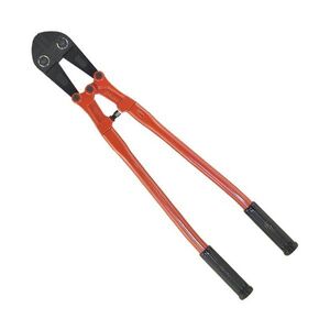 ハサミ・カッター・鋸