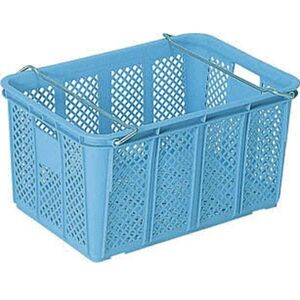 コンテナ・パレット