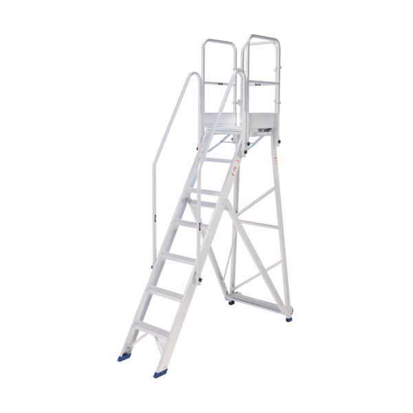 sJR[|CV DWR210A09H [܂肽ݎƑDWR^ 2.1m 肷t (H:900mm)]