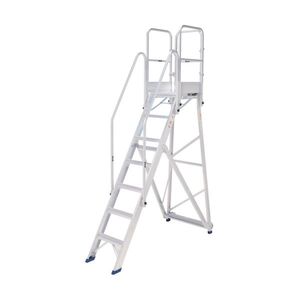 はしご・脚立