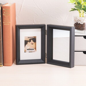 フォトフレーム