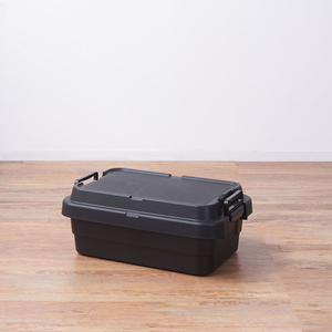 収納ケース・ボックス