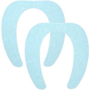 便座カバー・シート