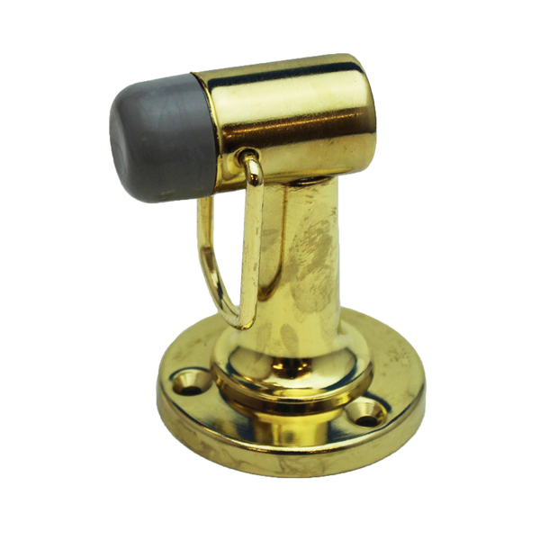 aCY BH-805 Xep˓ S[h