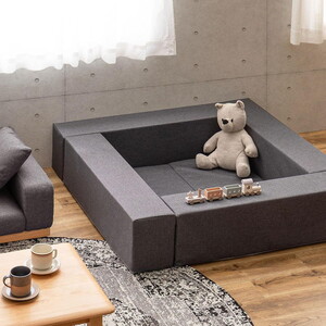 その他のインテリアファブリック