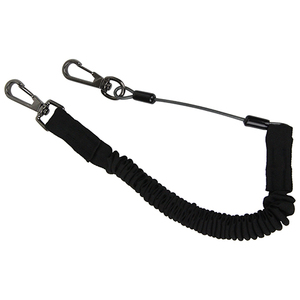 コードリール・延長コード