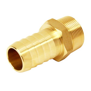 流体継手・チューブ